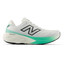 NEW BALANCE Fresh Foam X 880v15 2E Men's Running Shoes - Supersports Thailand