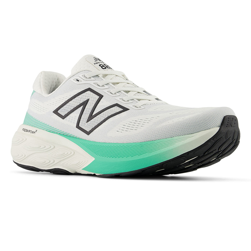 NEW BALANCE Fresh Foam X 880v15 2E Men's Running Shoes - Supersports Thailand