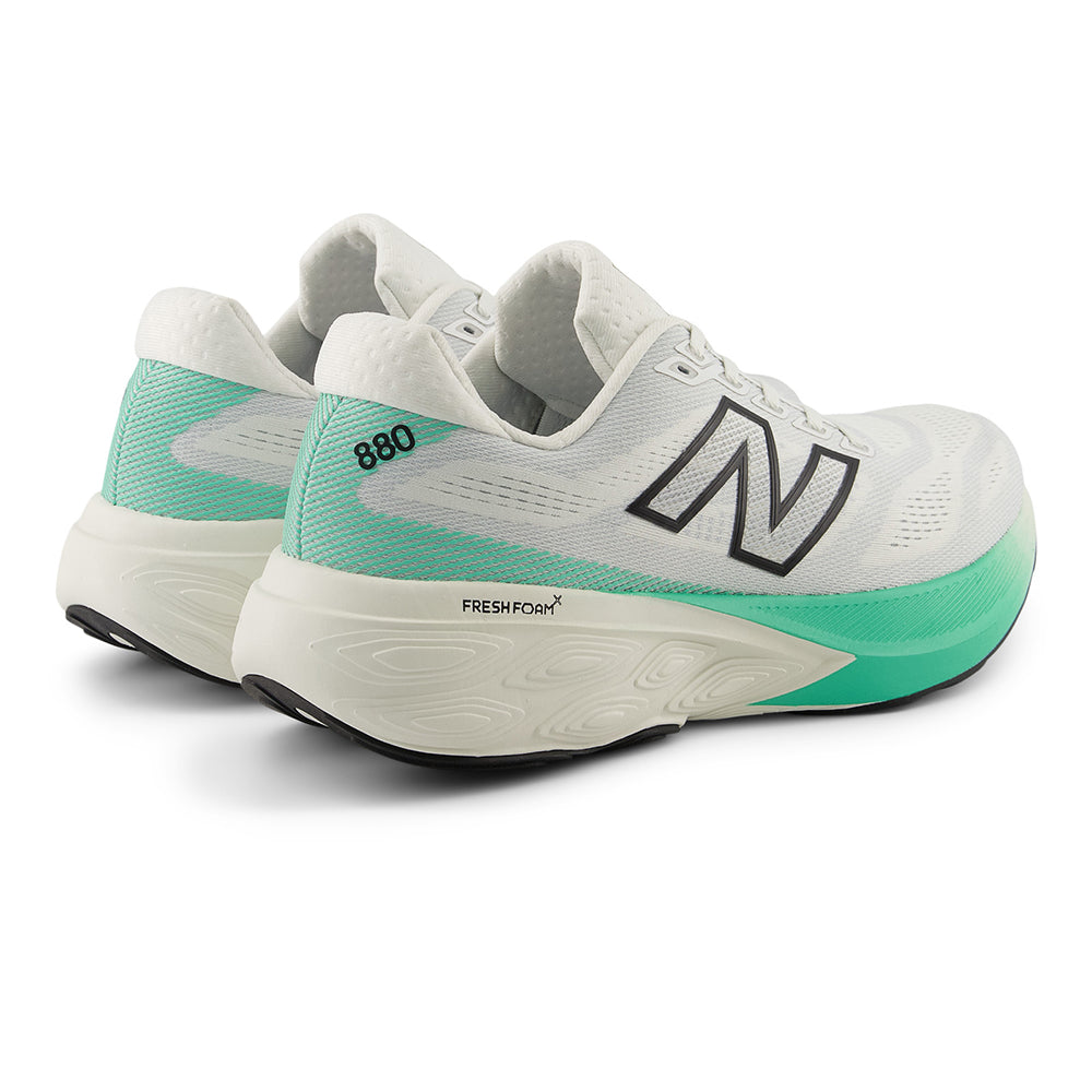 NEW BALANCE Fresh Foam X 880v15 2E Men's Running Shoes - Supersports Thailand Supersports Thailand