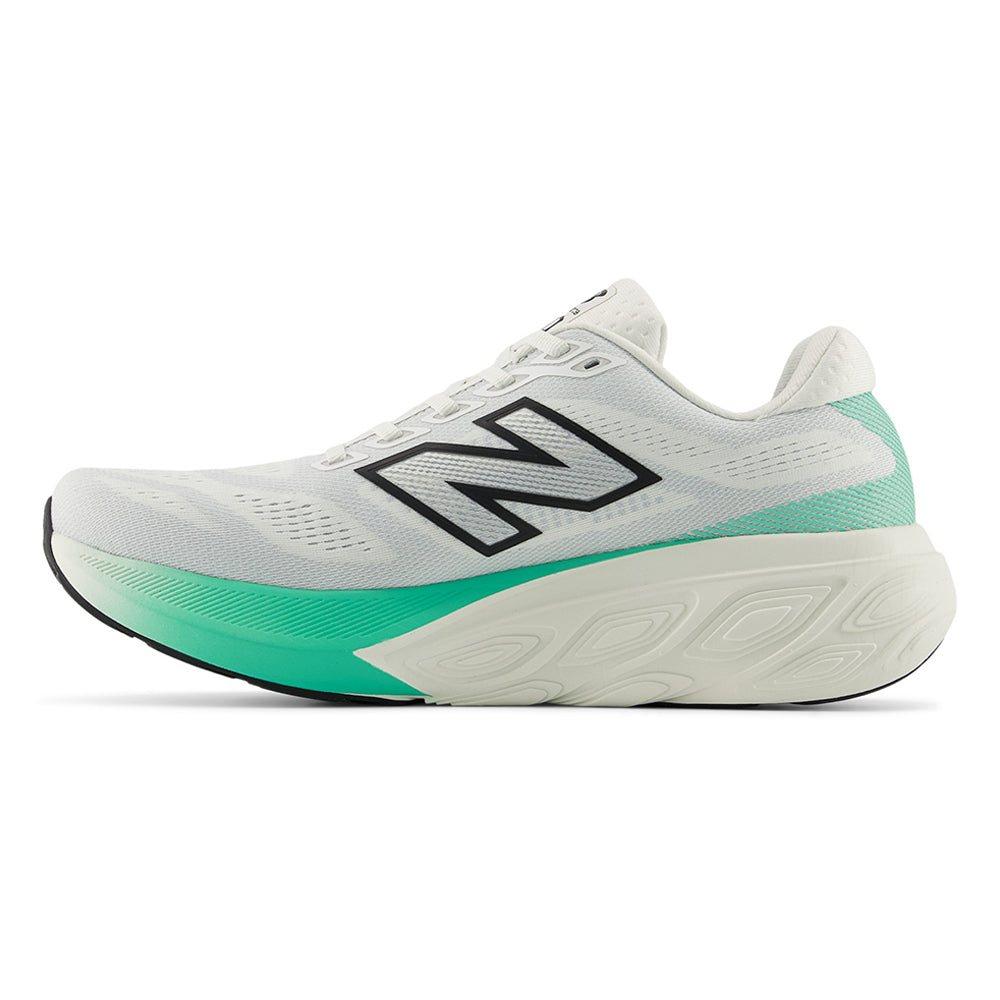 NEW BALANCE Fresh Foam X 880v15 2E Men's Running Shoes - Supersports Thailand