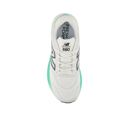 NEW BALANCE Fresh Foam X 880v15 2E Men's Running Shoes - Supersports Thailand