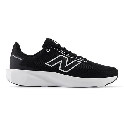 NEW BALANCE 413v3 รองเท้าวิ่งผู้ชาย