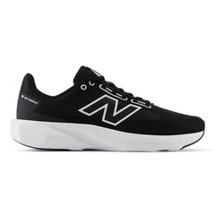 NEW BALANCE 413v3 รองเท้าวิ่งผู้ชาย