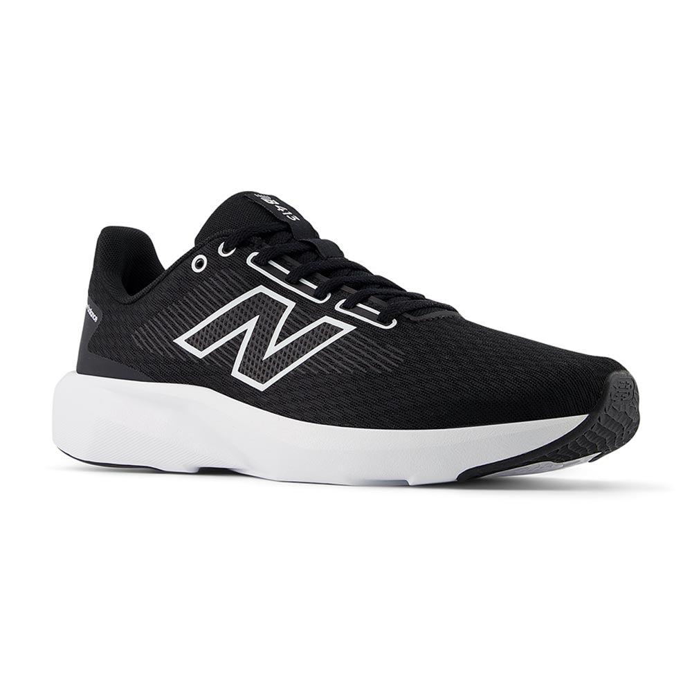 NEW BALANCE 413v3 Men's Running Shoes - Supersports Thailand Supersports Thailand