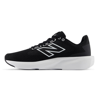 NEW BALANCE 413v3 รองเท้าวิ่งผู้ชาย