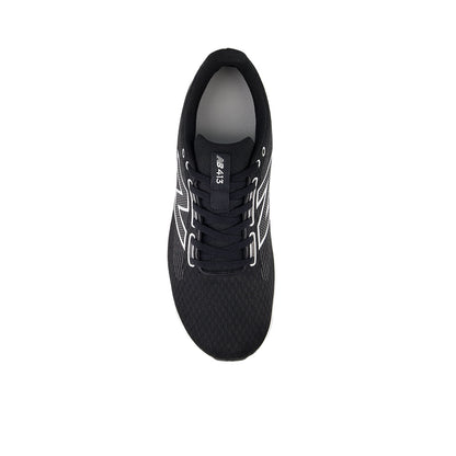 NEW BALANCE 413v3 รองเท้าวิ่งผู้ชาย