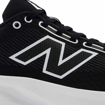 NEW BALANCE 413v3 รองเท้าวิ่งผู้ชาย