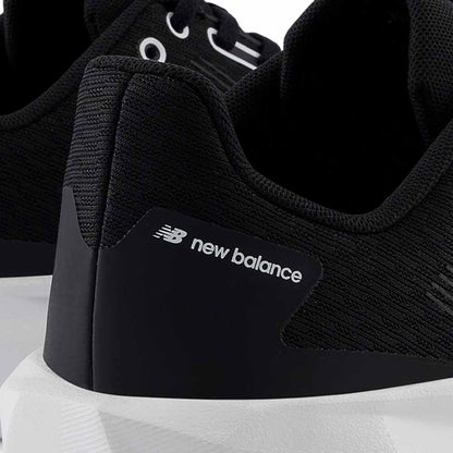 NEW BALANCE 413v3 รองเท้าวิ่งผู้ชาย