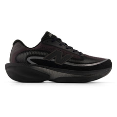 NEW BALANCE Ellipse V1 2E Men's Running Shoes - Supersports Thailand
