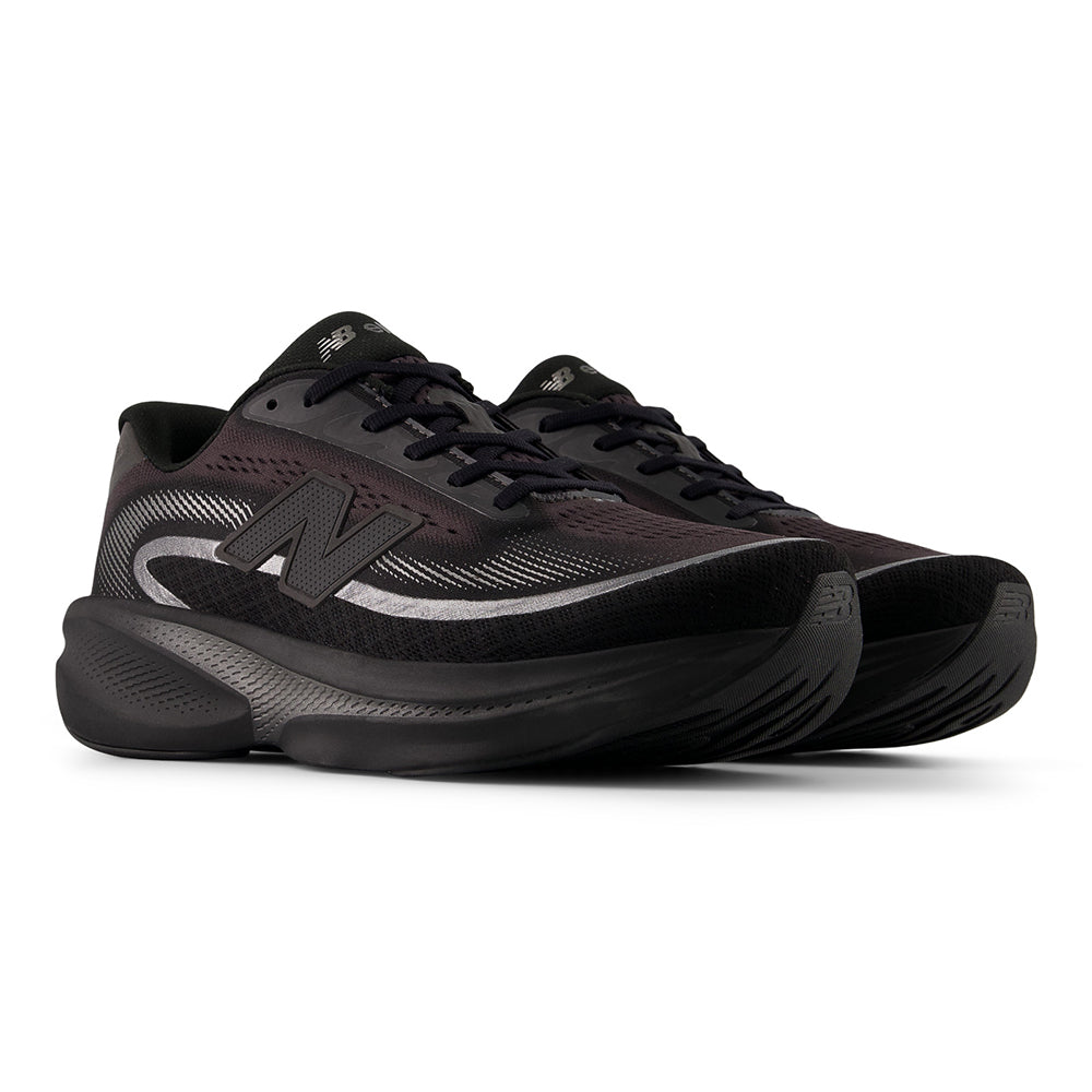 NEW BALANCE Ellipse V1 2E Men's Running Shoes - Supersports Thailand
