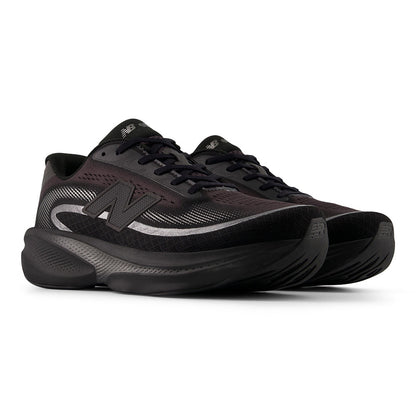 NEW BALANCE Ellipse V1 2E Men's Running Shoes - Supersports Thailand