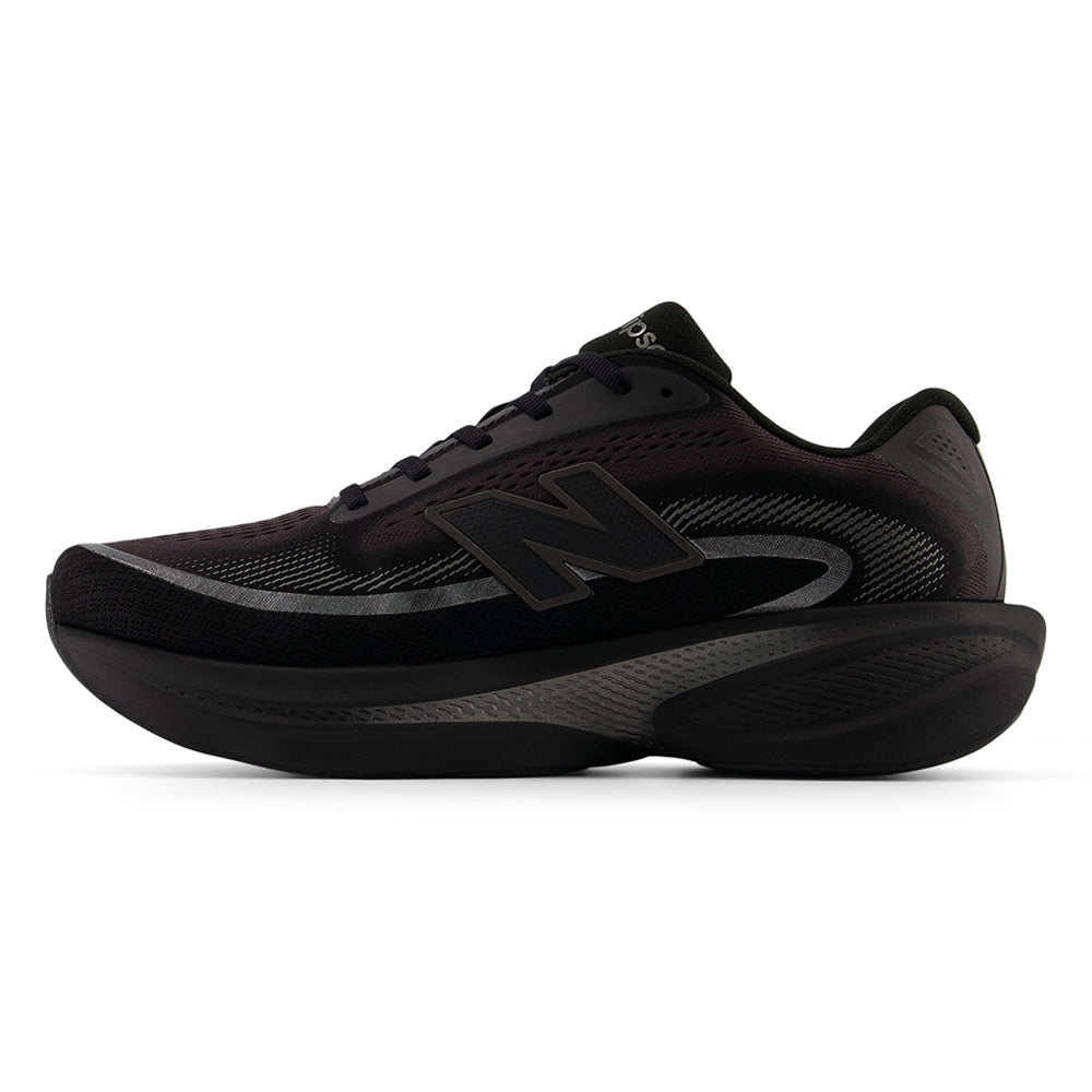 NEW BALANCE Ellipse V1 2E Men's Running Shoes - Supersports Thailand Supersports Thailand