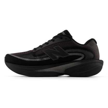 NEW BALANCE Ellipse V1 2E Men's Running Shoes - Supersports Thailand