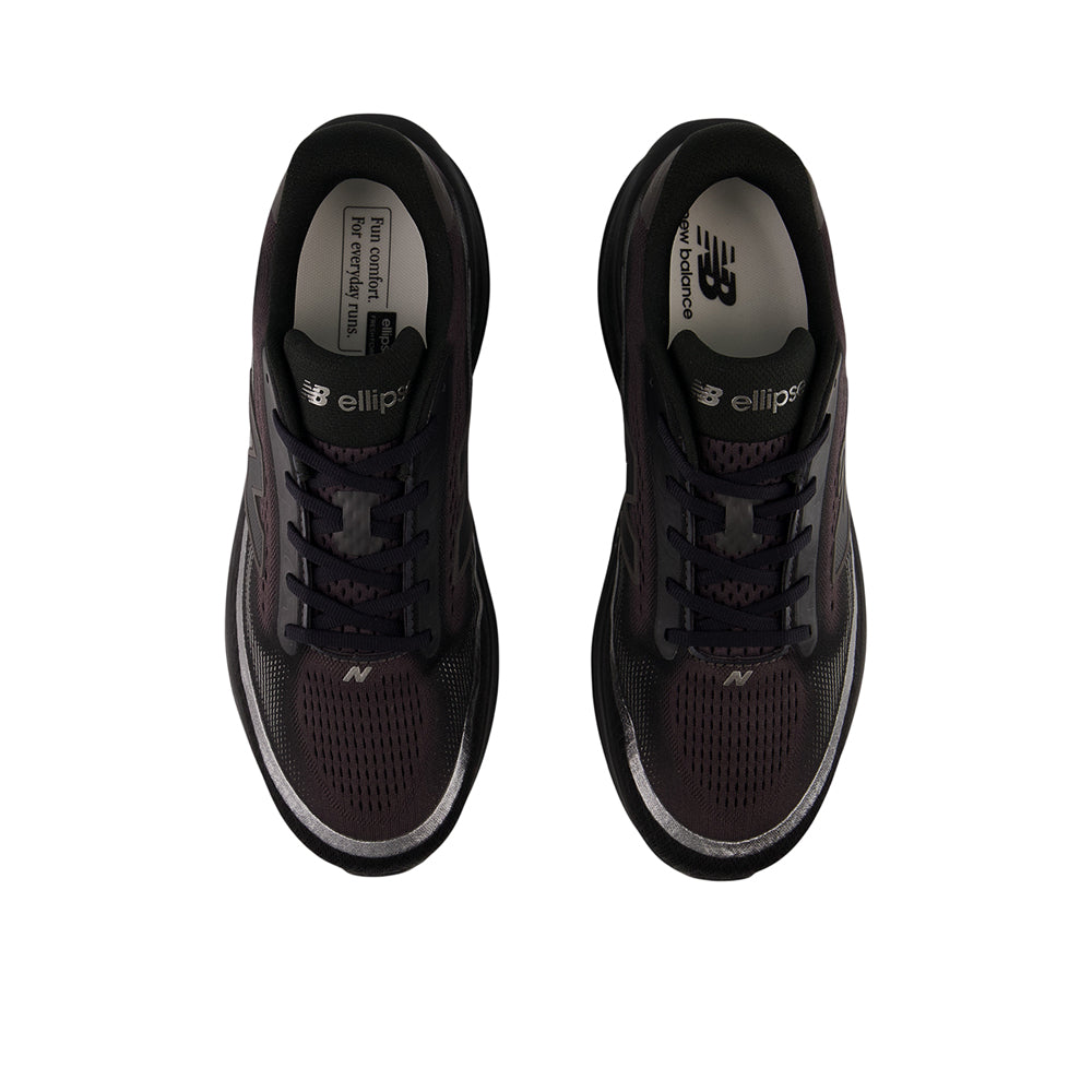 NEW BALANCE Ellipse V1 2E Men's Running Shoes - Supersports Thailand