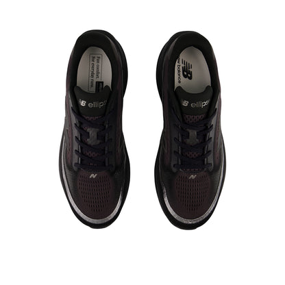 NEW BALANCE Ellipse V1 2E Men's Running Shoes - Supersports Thailand