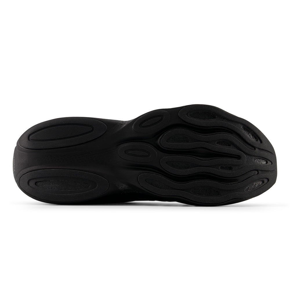 NEW BALANCE Ellipse V1 2E Men's Running Shoes - Supersports Thailand