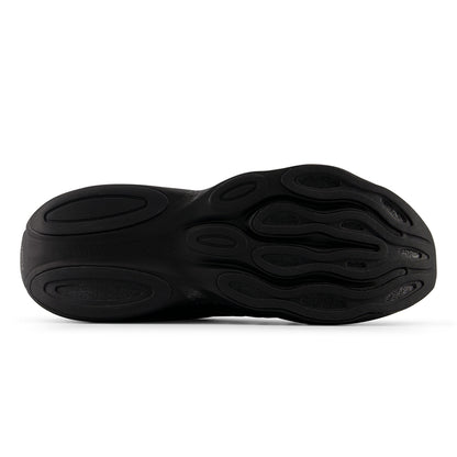 NEW BALANCE Ellipse V1 2E Men's Running Shoes - Supersports Thailand