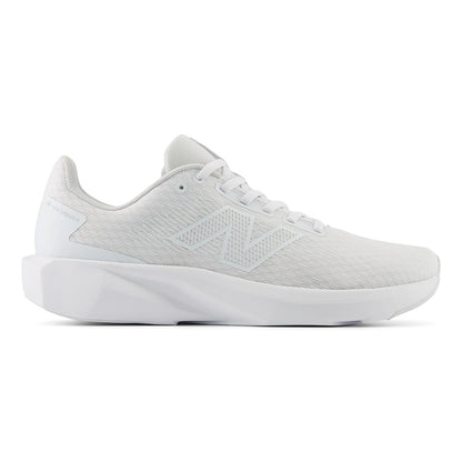 NEW BALANCE 413v3 รองเท้าวิ่งผู้ชาย