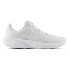 NEW BALANCE 413v3 รองเท้าวิ่งผู้ชาย