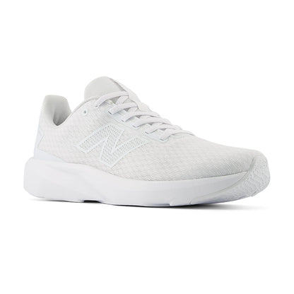 NEW BALANCE 413v3 รองเท้าวิ่งผู้ชาย