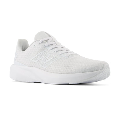 NEW BALANCE 413v3 Men's Running Shoes - Supersports Thailand