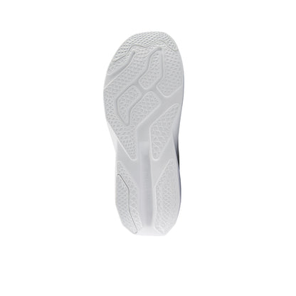 NEW BALANCE 413v3 รองเท้าวิ่งผู้ชาย