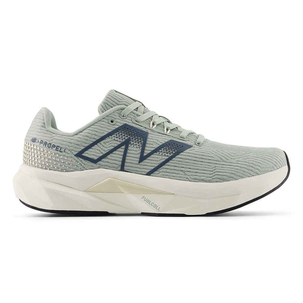 NEW BALANCE FuelCell Propel v5 Men's Running Shoes - Supersports Thailand
