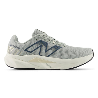 NEW BALANCE FuelCell Propel v5 Men's Running Shoes - Supersports Thailand