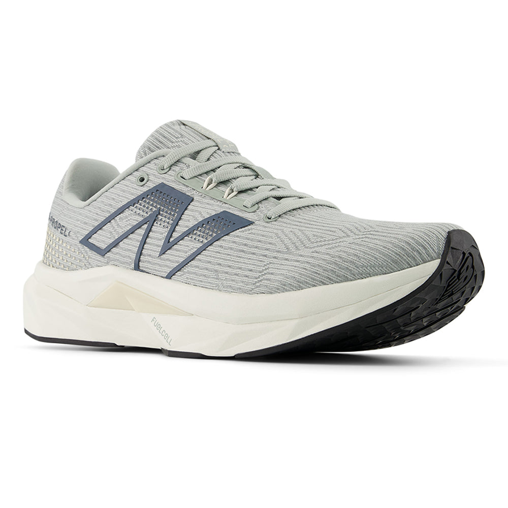 NEW BALANCE FuelCell Propel v5 Men's Running Shoes - Supersports Thailand
