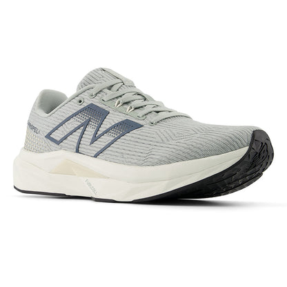 NEW BALANCE FuelCell Propel v5 Men's Running Shoes - Supersports Thailand