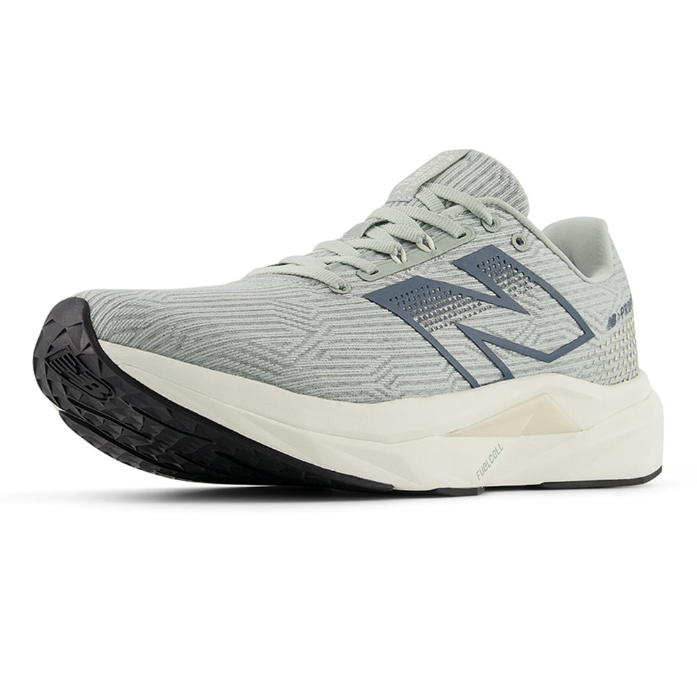 NEW BALANCE FuelCell Propel v5 Men's Running Shoes - Supersports Thailand Supersports Thailand