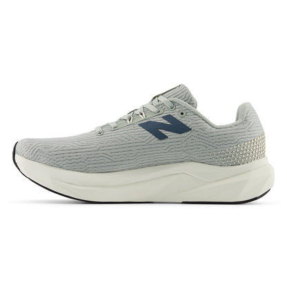 NEW BALANCE FuelCell Propel v5 Men's Running Shoes - Supersports Thailand