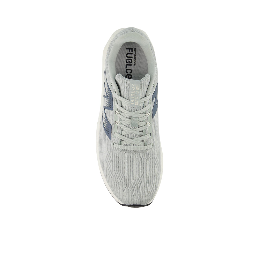 NEW BALANCE FuelCell Propel v5 Men's Running Shoes - Supersports Thailand