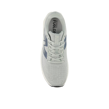NEW BALANCE FuelCell Propel v5 Men's Running Shoes - Supersports Thailand