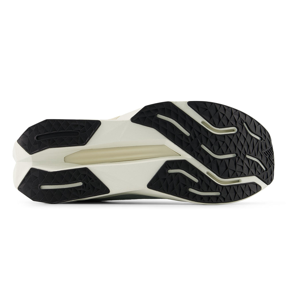 NEW BALANCE FuelCell Propel v5 Men's Running Shoes - Supersports Thailand