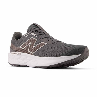 NEW BALANCE 520v9 Men's Running Shoes - Supersports Thailand