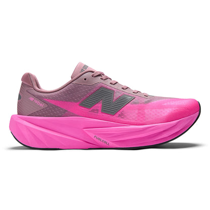 NEW BALANCE FuelCell Rebel v5 2E Men's Running Shoes - Supersports Thailand