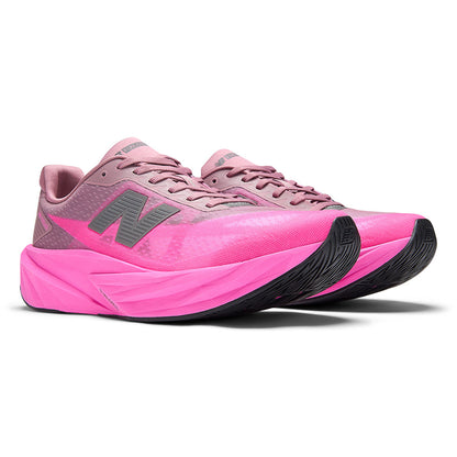 NEW BALANCE FuelCell Rebel v5 Men's Running Shoes - Supersports Thailand