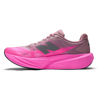NEW BALANCE FuelCell Rebel v5 2E Men's Running Shoes - Supersports Thailand