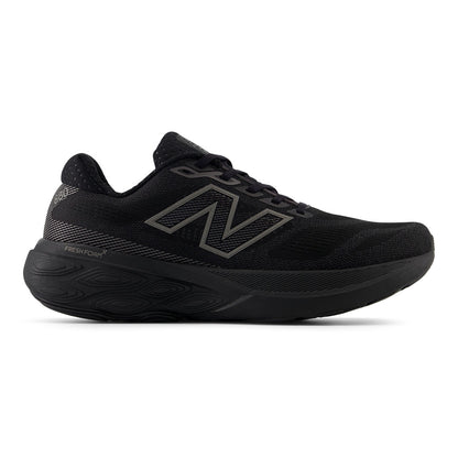 NEW BALANCE Fresh Foam X 880v15 2E รองเท้าวิ่งผู้ชาย