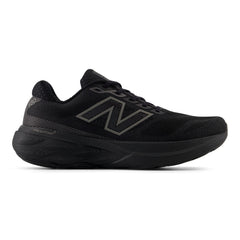 NEW BALANCE Fresh Foam X 880v15 2E รองเท้าวิ่งผู้ชาย