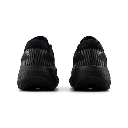 NEW BALANCE Fresh Foam X 880v15 2E รองเท้าวิ่งผู้ชาย