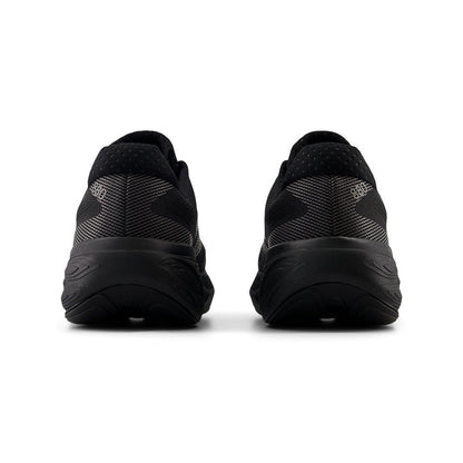 NEW BALANCE Fresh Foam X 880v15 2E Men's Running Shoes - Supersports Thailand