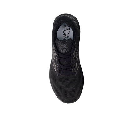 NEW BALANCE Fresh Foam X 880v15 2E รองเท้าวิ่งผู้ชาย