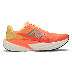 NEW BALANCE FuelCell Rebel v5 2E Men's Running Shoes - Supersports Thailand