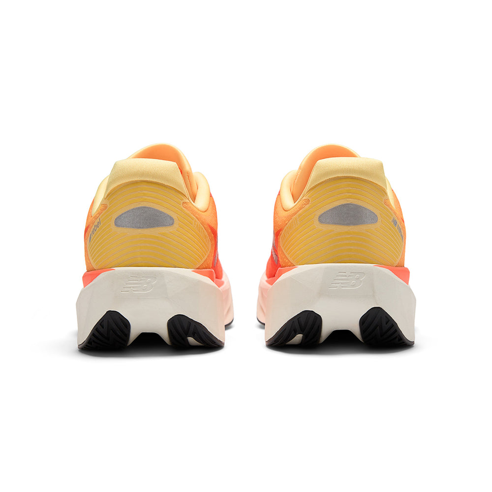 NEW BALANCE FuelCell Rebel v5 2E Men's Running Shoes - Supersports Thailand Supersports Thailand