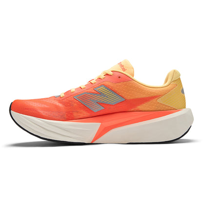 NEW BALANCE FuelCell Rebel v5 2E Men's Running Shoes - Supersports Thailand