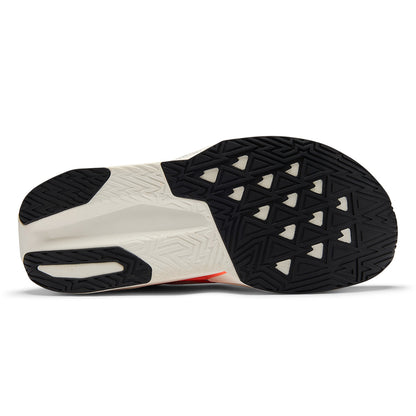NEW BALANCE FuelCell Rebel v5 2E Men's Running Shoes - Supersports Thailand