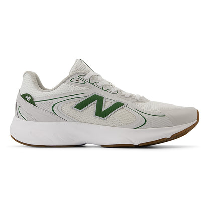 NEW BALANCE Amaste รองเท้าวิ่งผู้ชาย