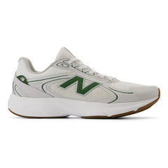 NEW BALANCE Amaste รองเท้าวิ่งผู้ชาย